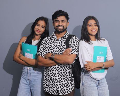 Sliit Academy degree sri lanka