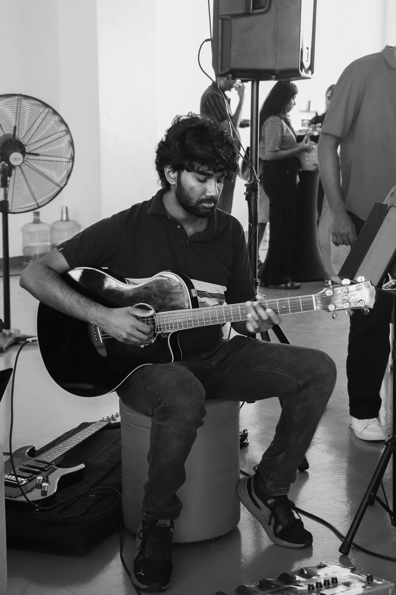 Sliit Academy degree sri lanka