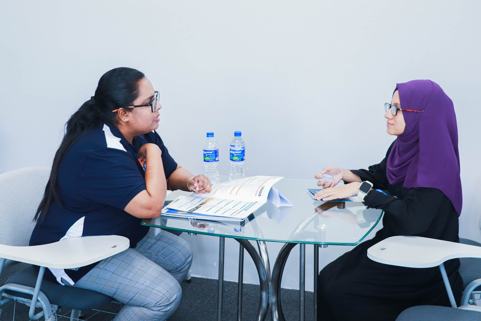 Sliit Academy degree sri lanka