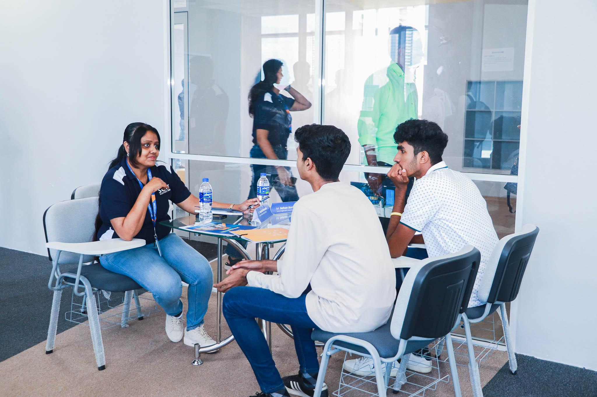 Sliit Academy degree sri lanka