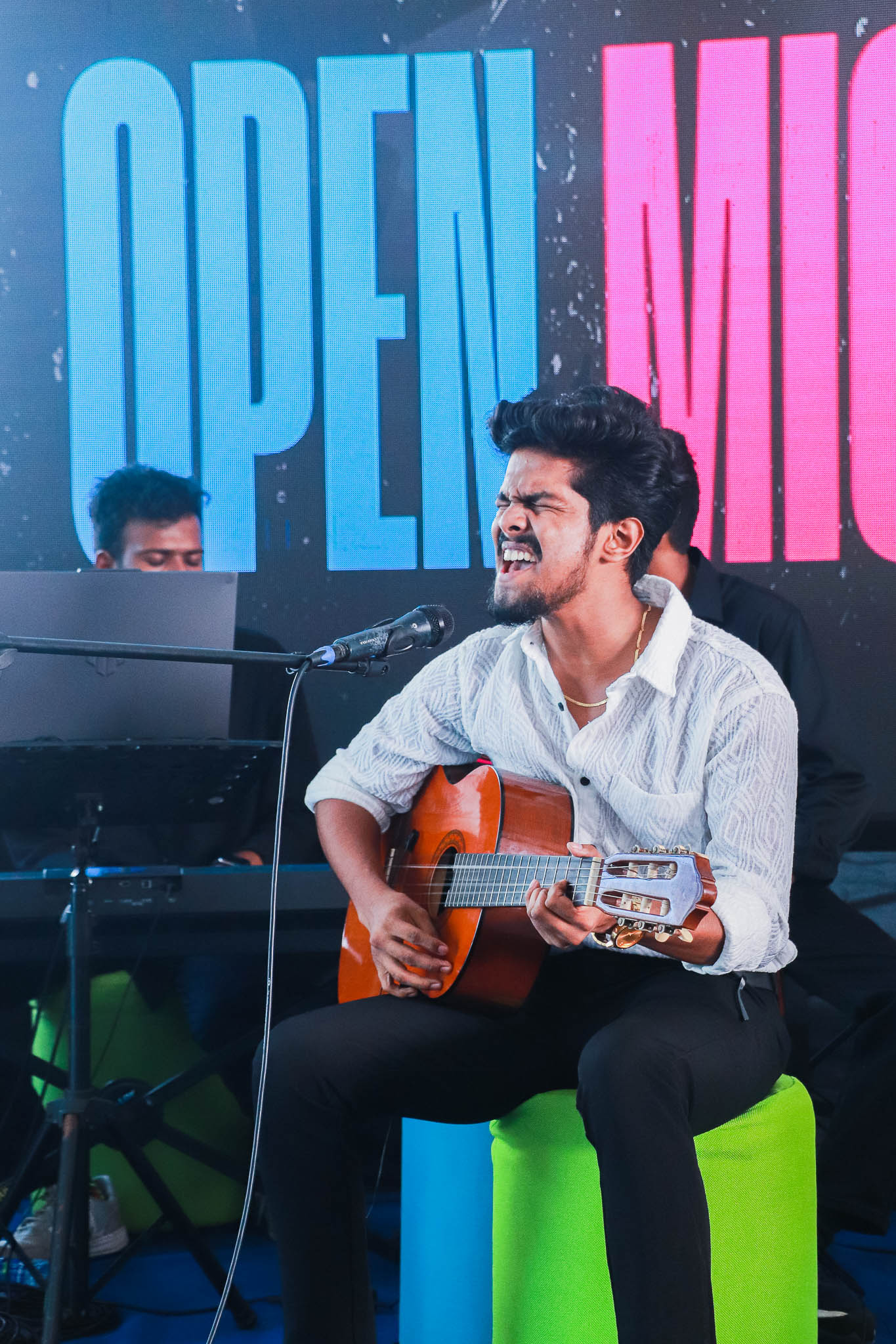 Sliit Academy degree sri lanka