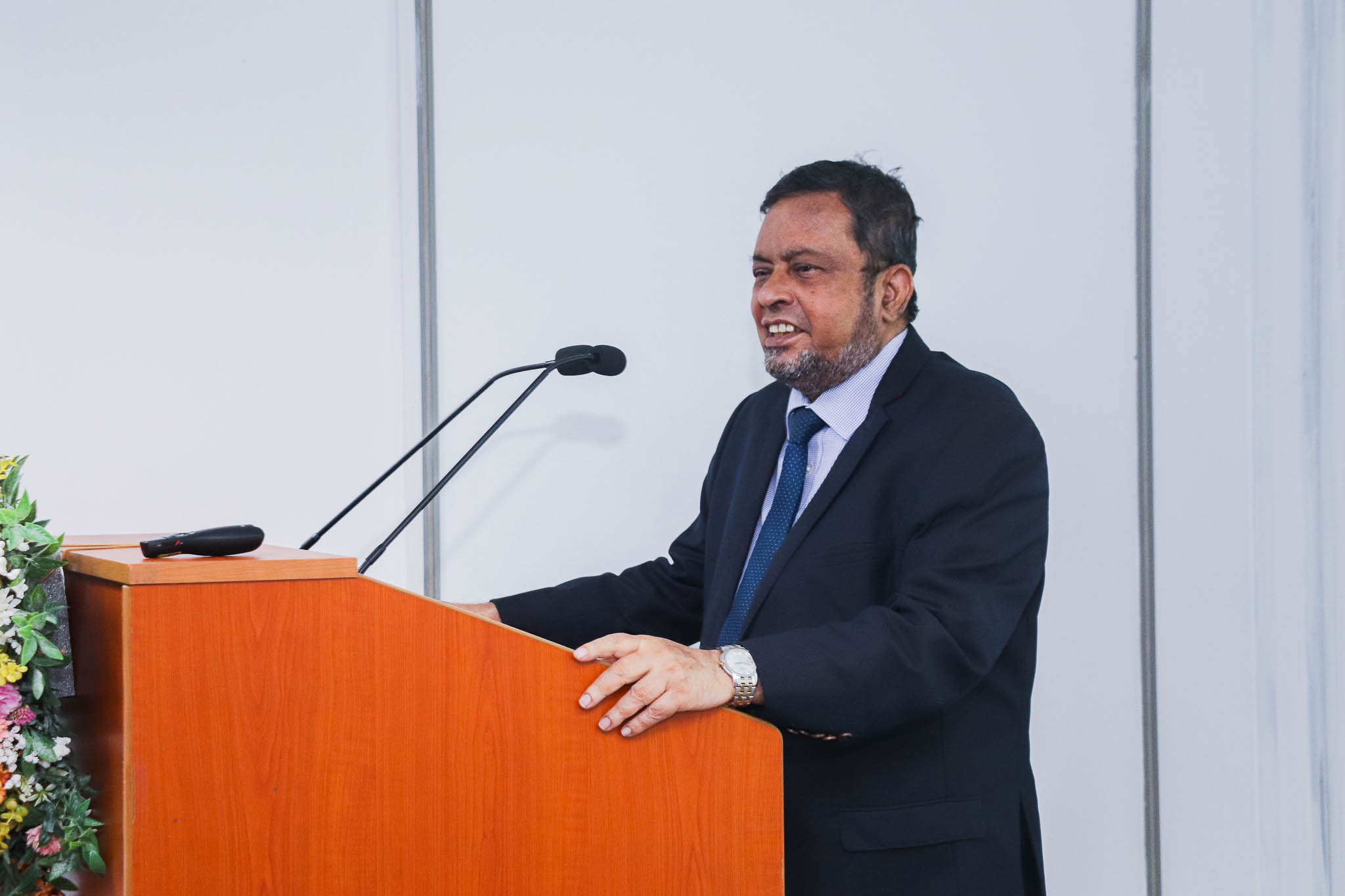 Sliit Academy degree sri lanka