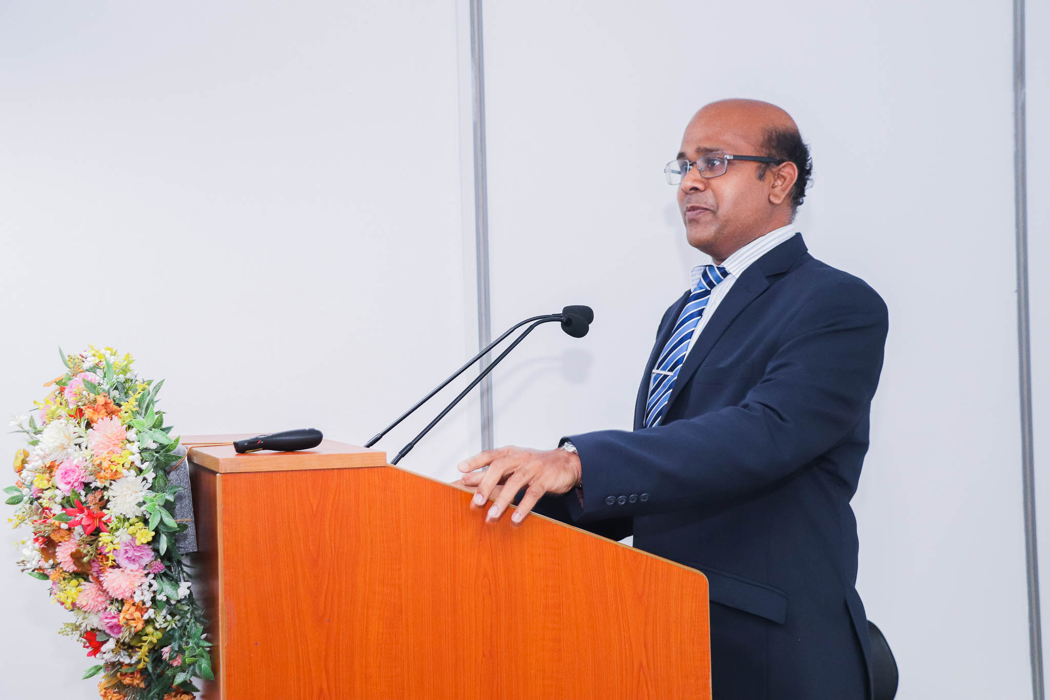 Sliit Academy degree sri lanka