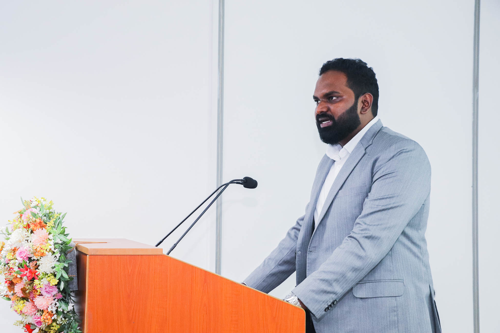 Sliit Academy degree sri lanka