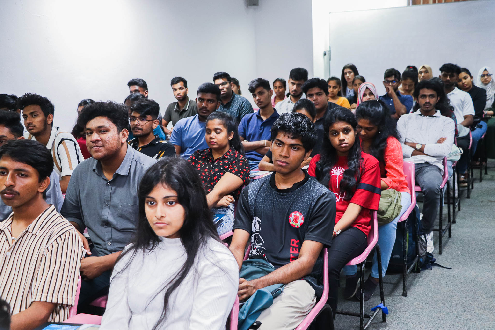Sliit Academy degree sri lanka