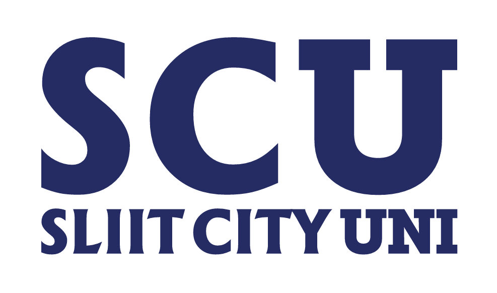 Sliit City Uni