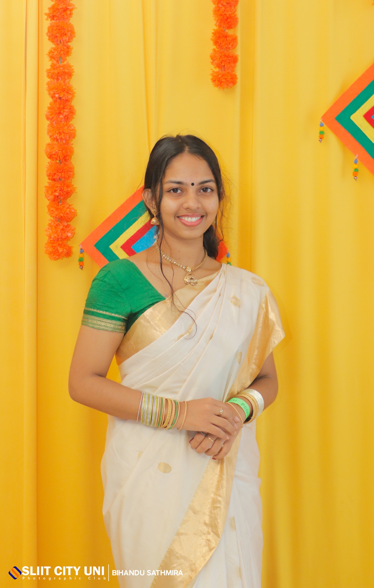 SCU Thai Pongal Vizha 2025