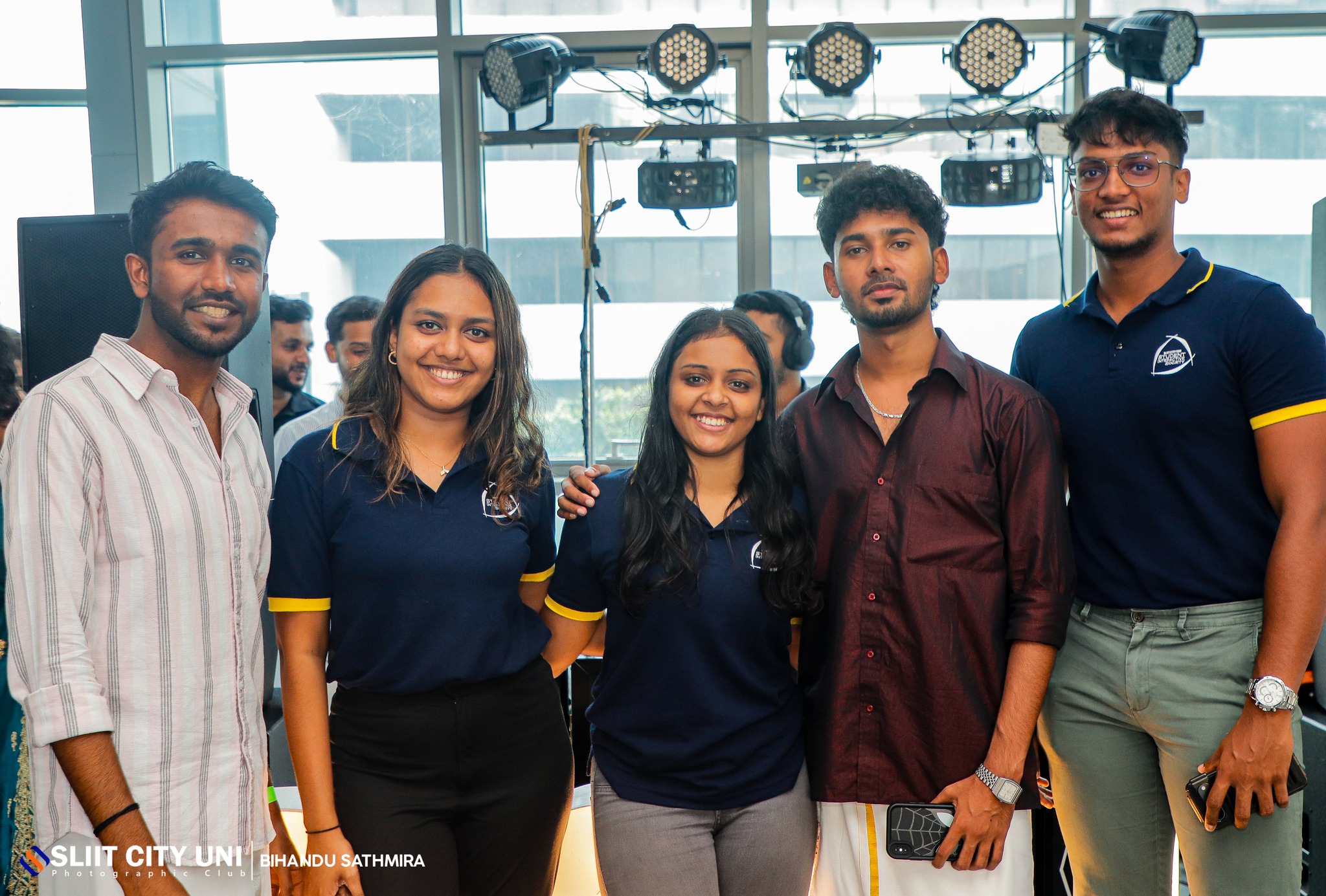 SCU Thai Pongal Vizha 2025