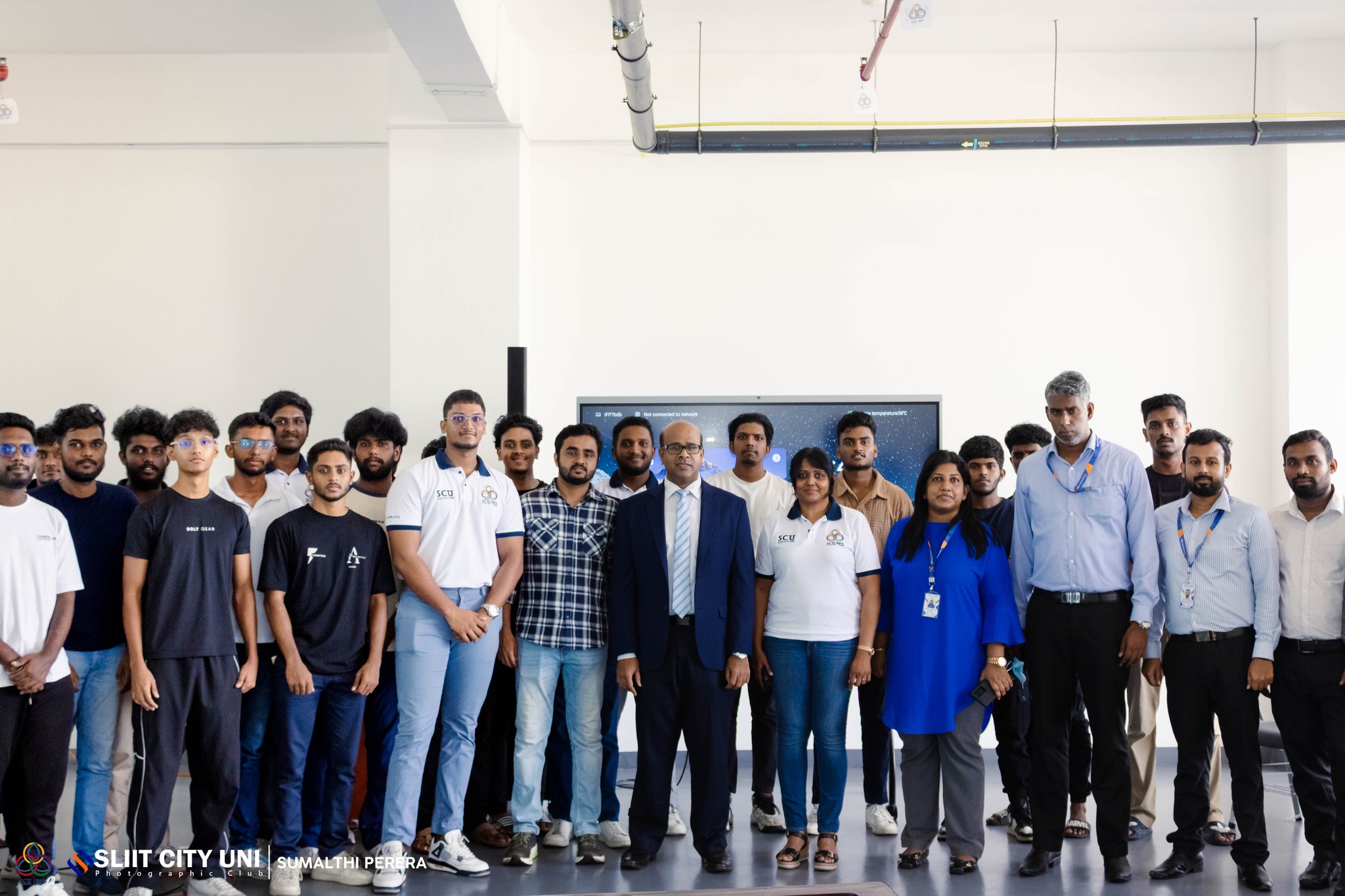 “RED POT” Carrom Tournament