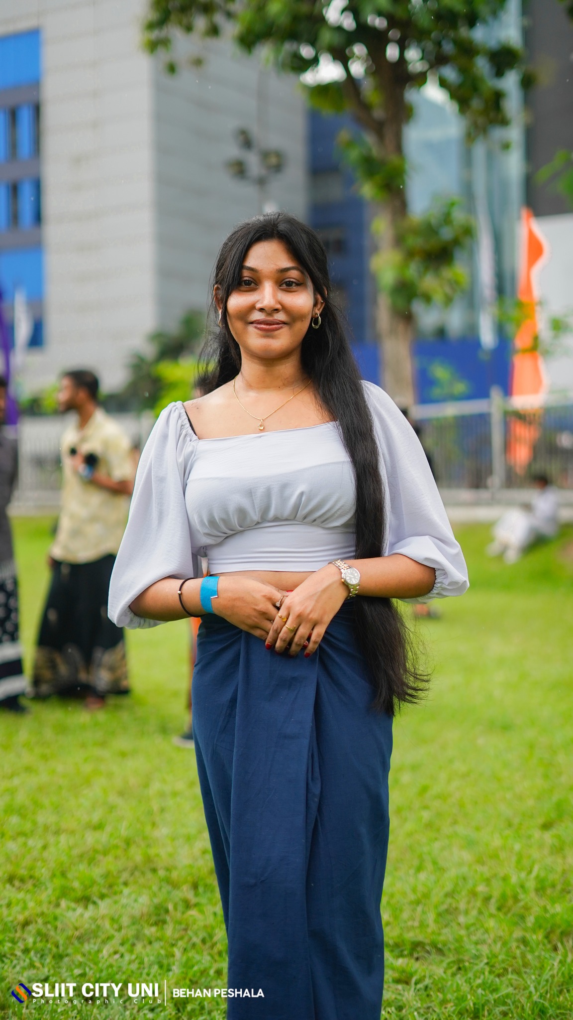 “සූරිය මංගල්‍යය ’25”