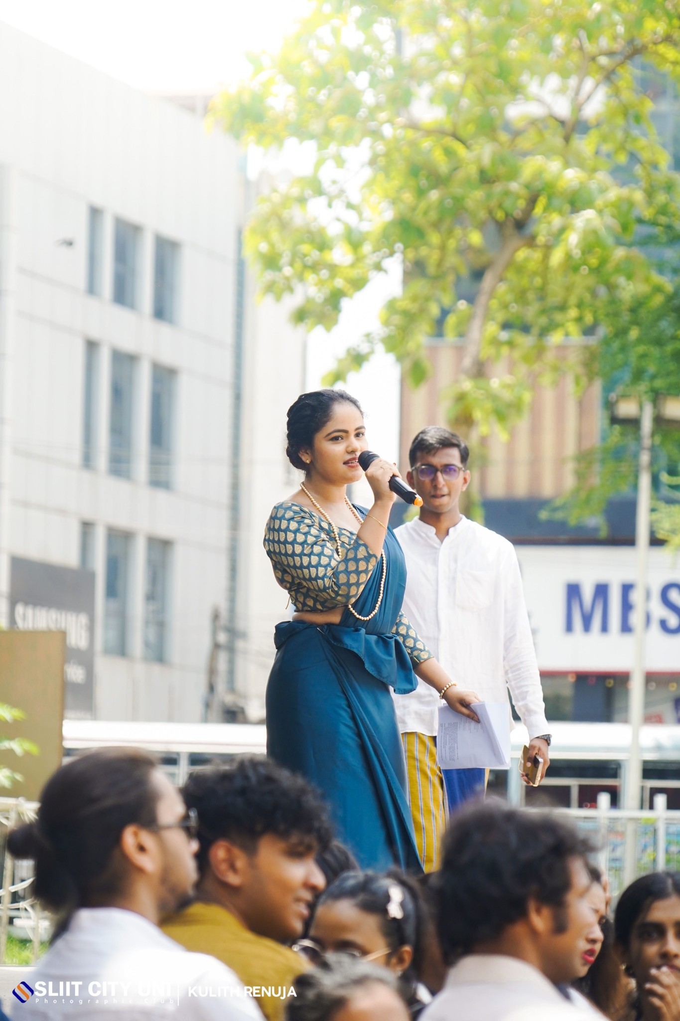 “සූරිය මංගල්‍යය ’25”