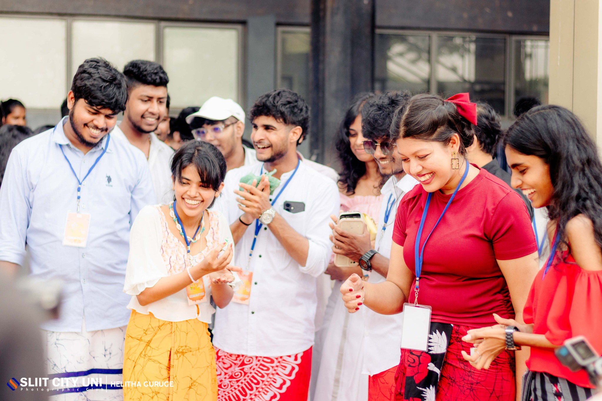 “සූරිය මංගල්‍යය ’25”