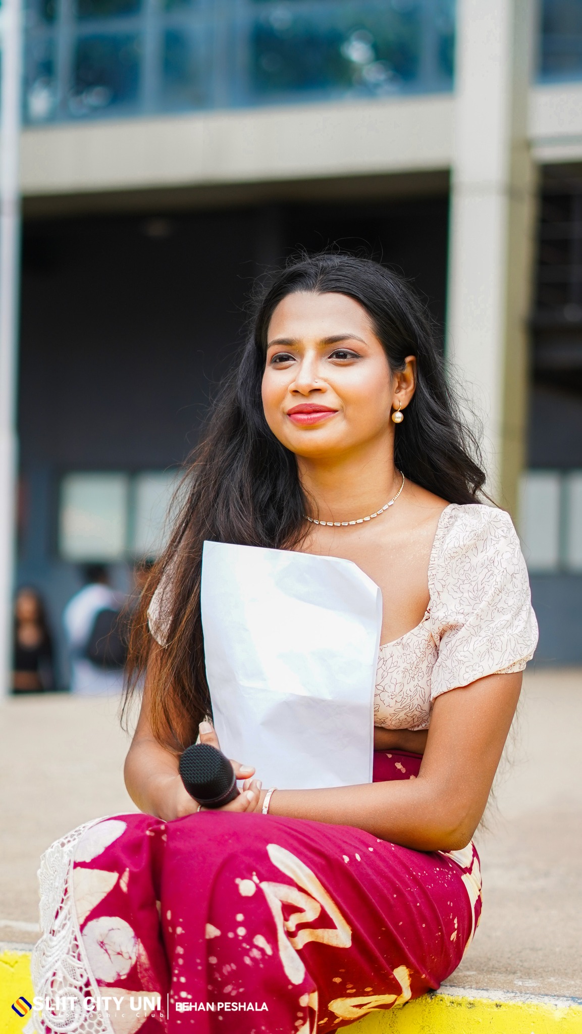 “සූරිය මංගල්‍යය ’25”