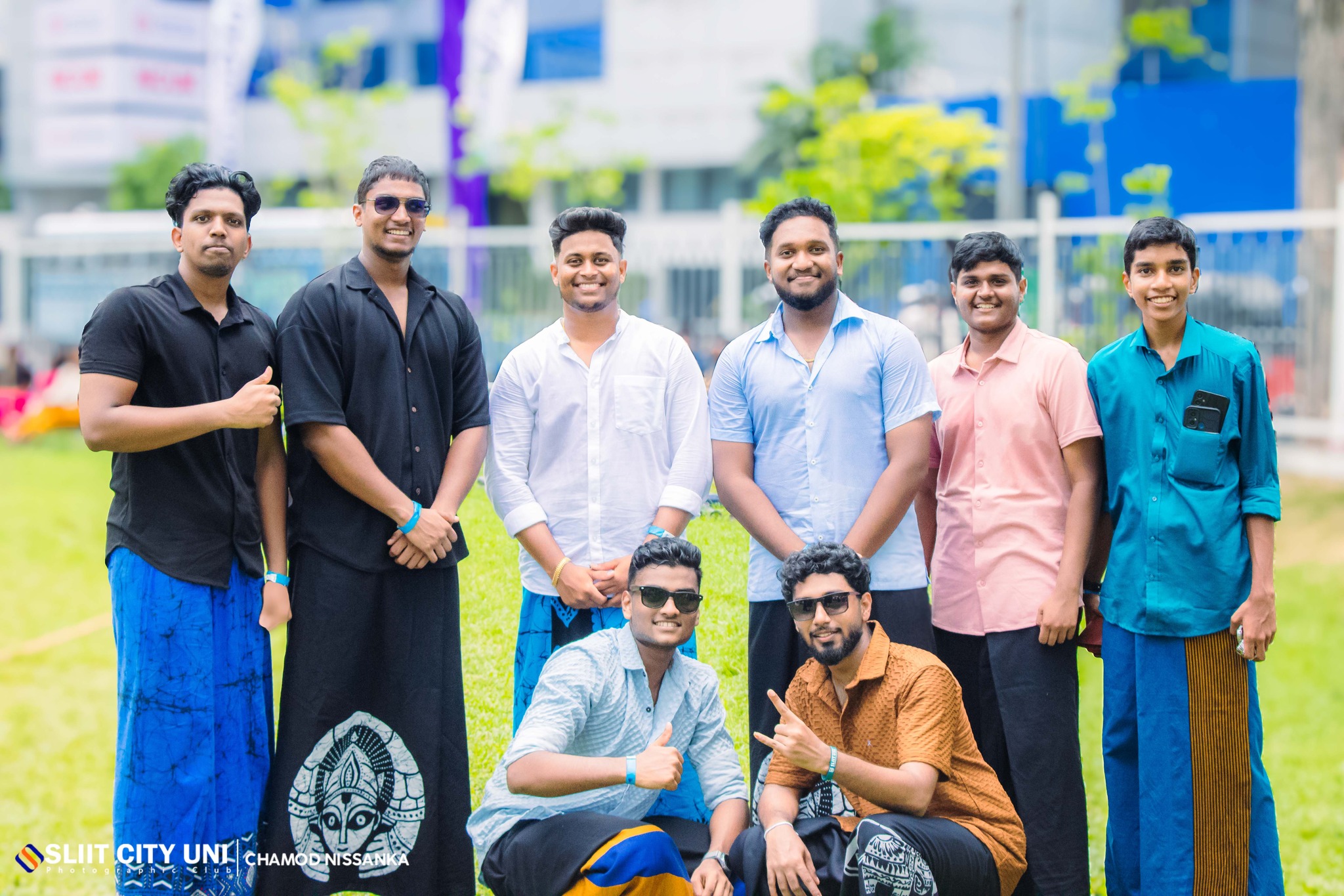 “සූරිය මංගල්‍යය ’25”