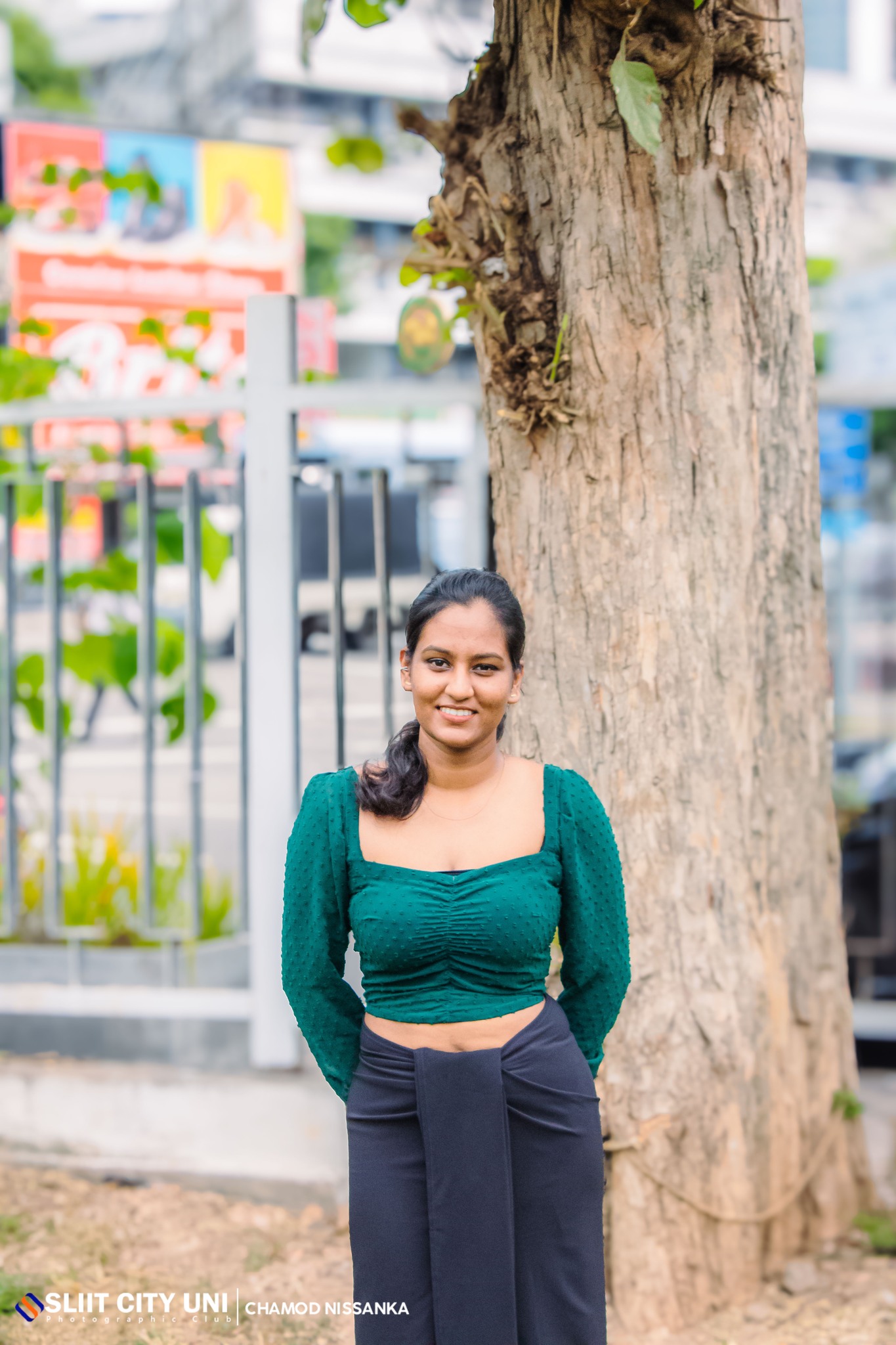 “සූරිය මංගල්‍යය ’25”