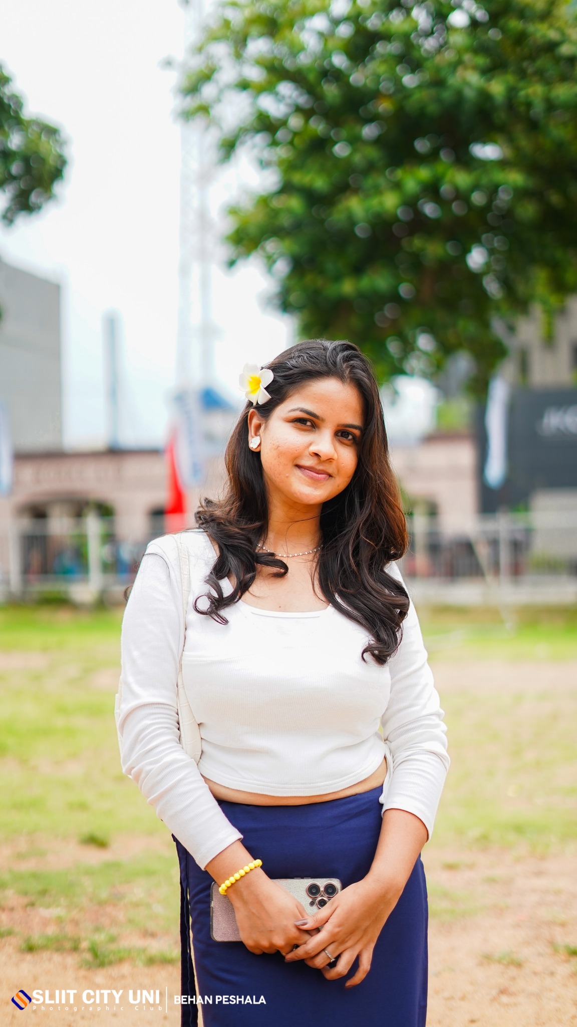 “සූරිය මංගල්‍යය ’25”