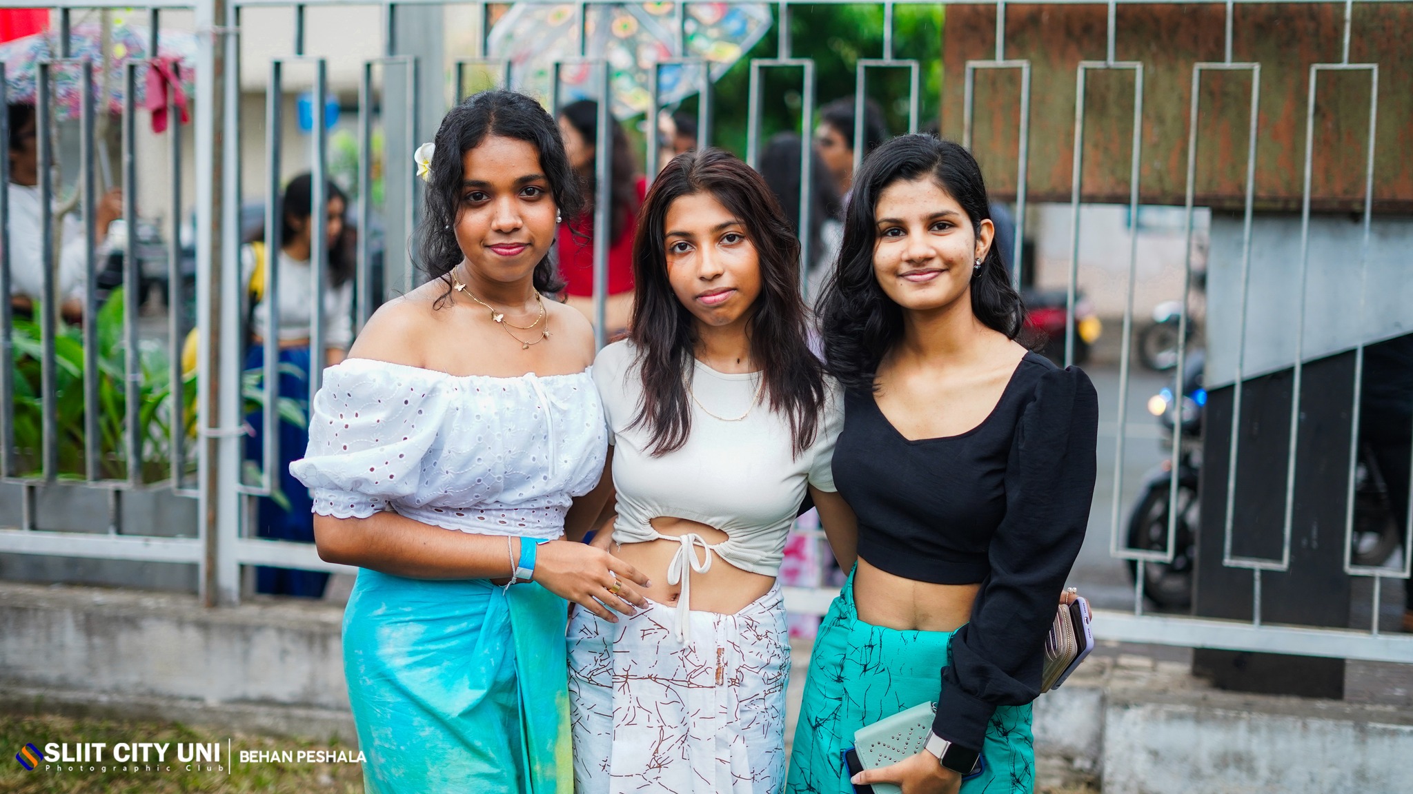 “සූරිය මංගල්‍යය ’25”