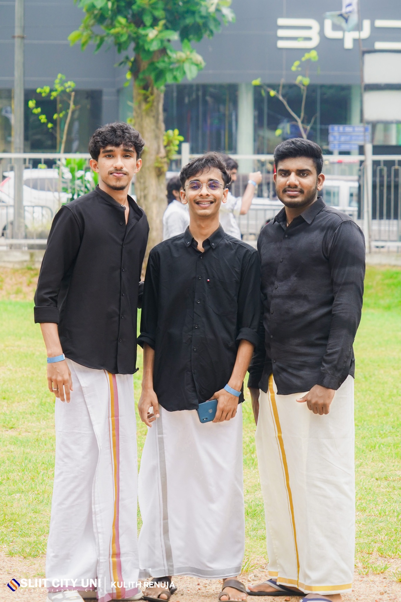 “සූරිය මංගල්‍යය ’25”