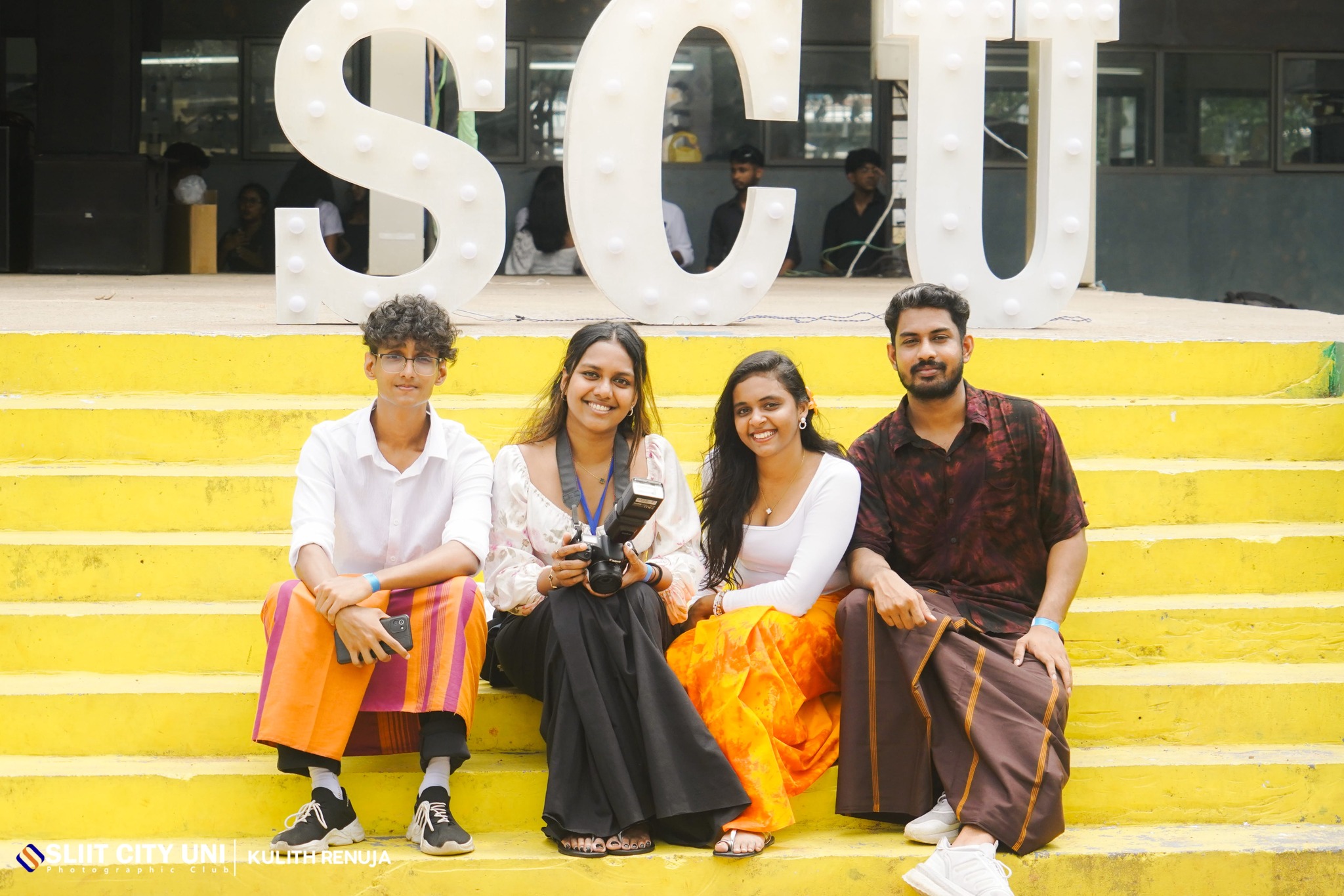 “සූරිය මංගල්‍යය ’25”