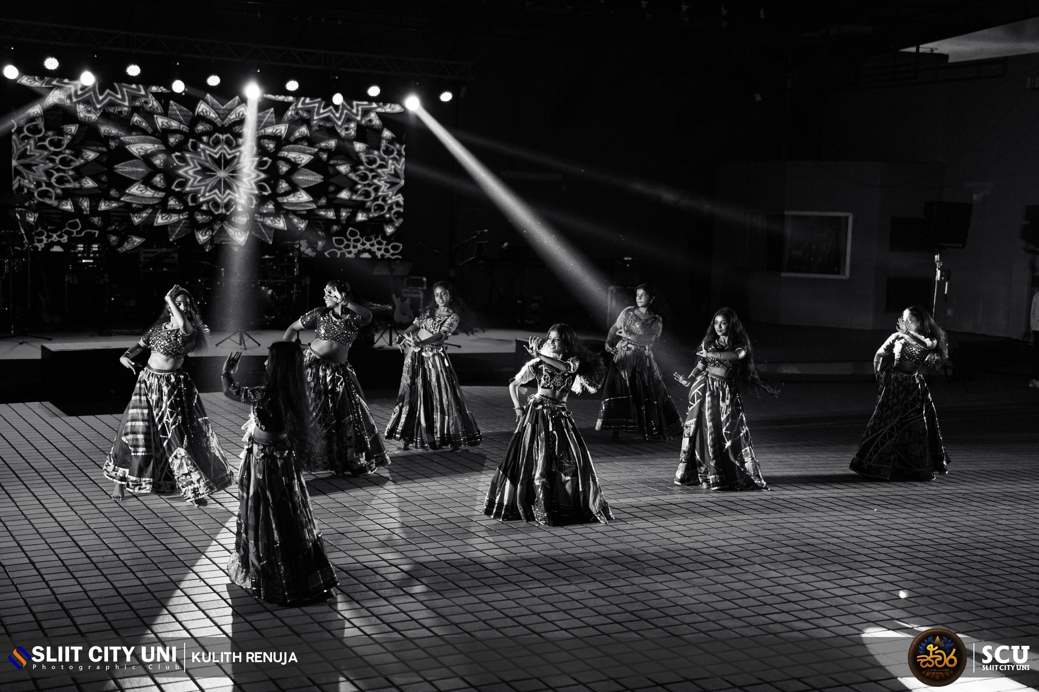 “FRIGHT NIGHT” Halloween event