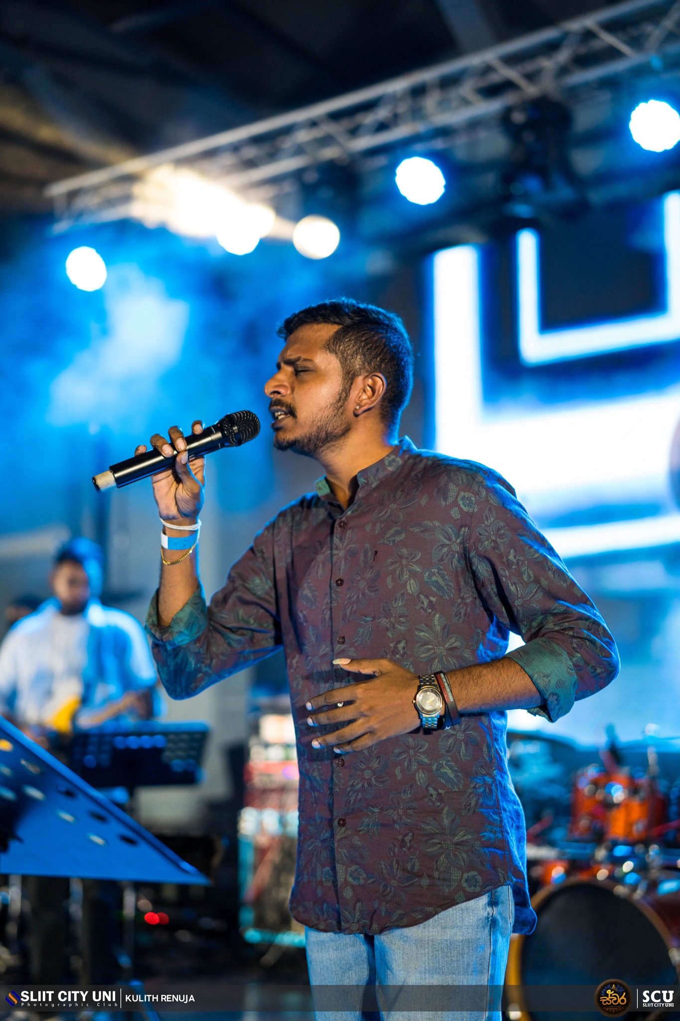 “FRIGHT NIGHT” Halloween event