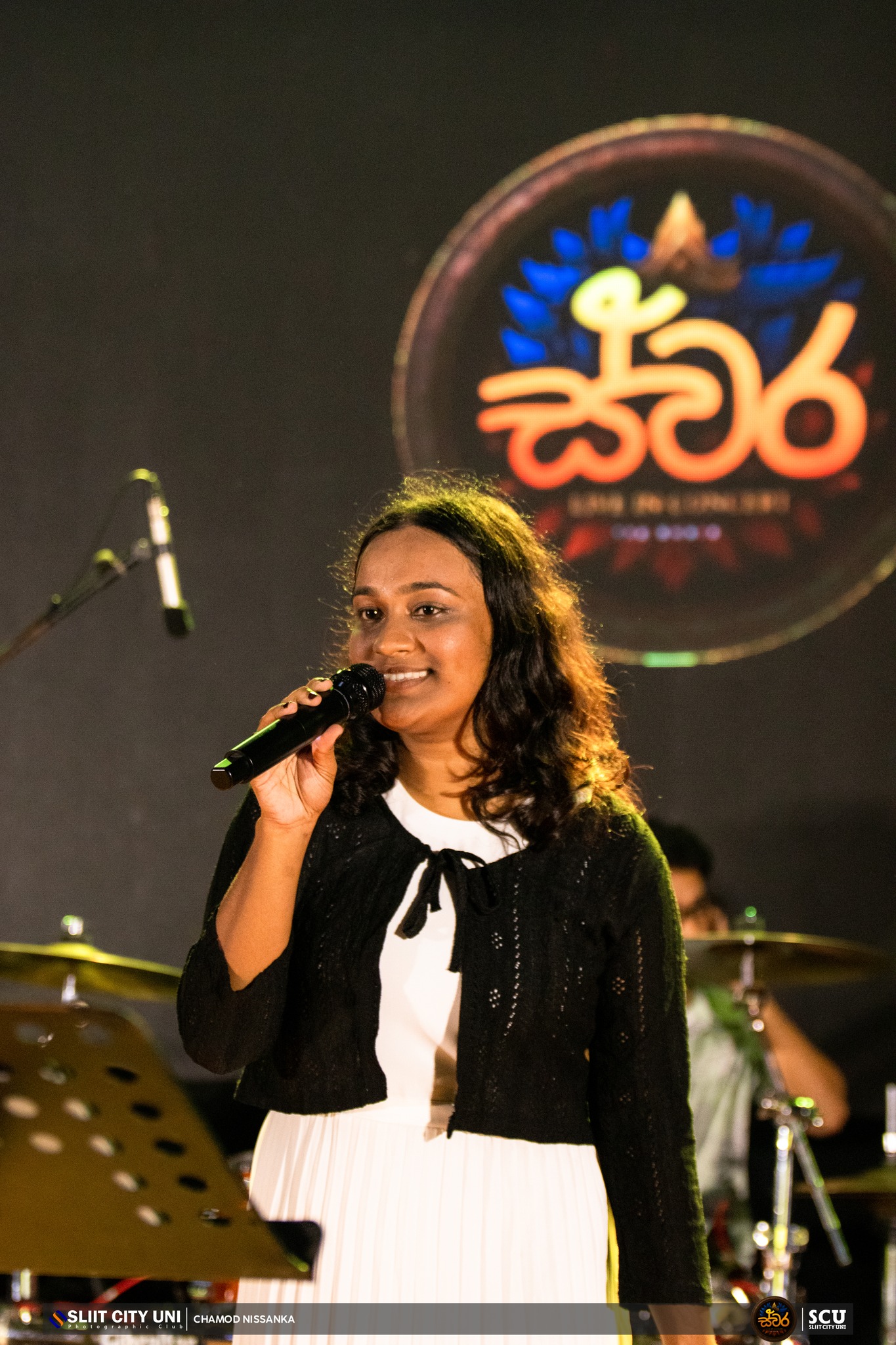 “FRIGHT NIGHT” Halloween event