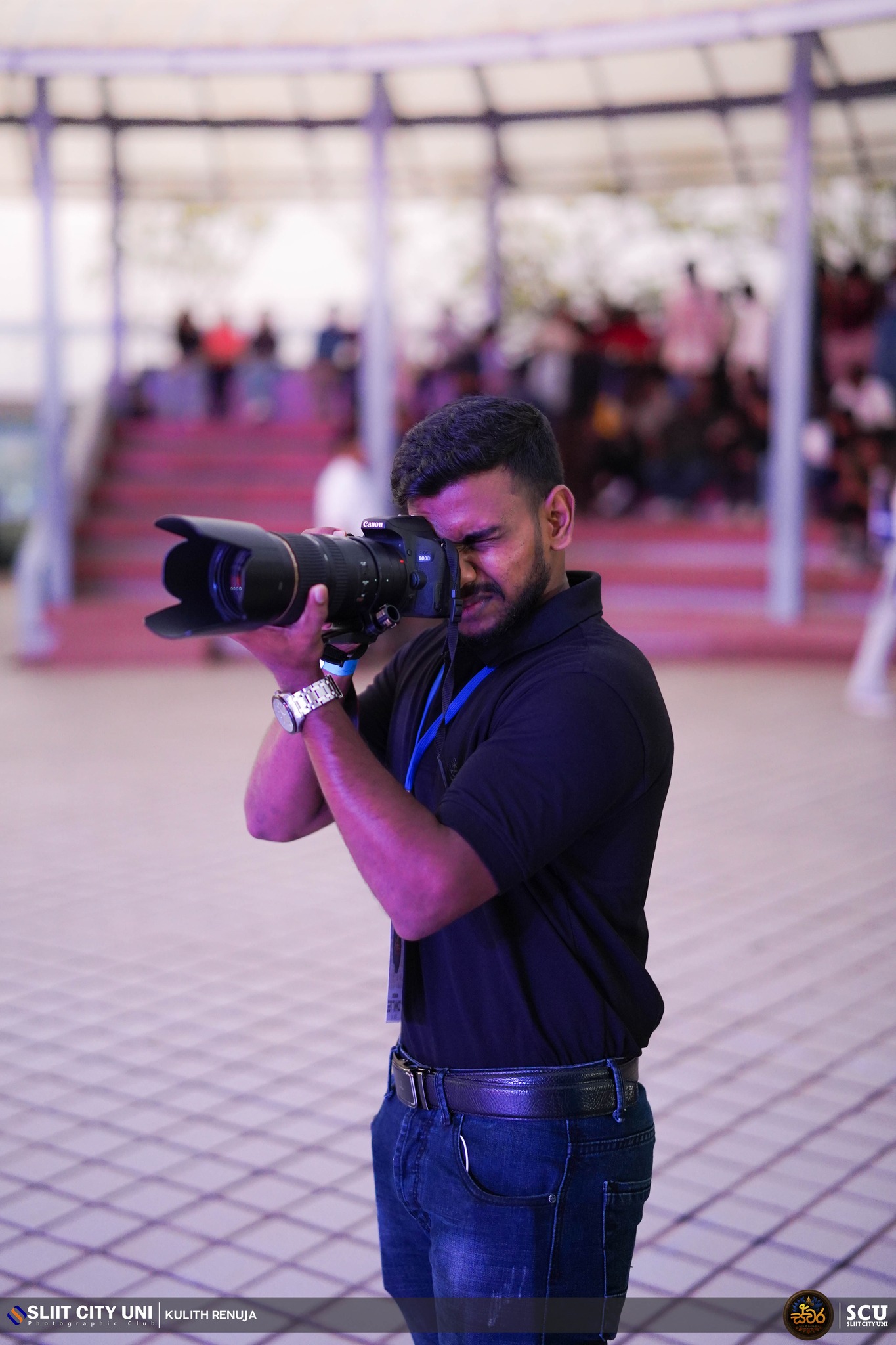 “FRIGHT NIGHT” Halloween event