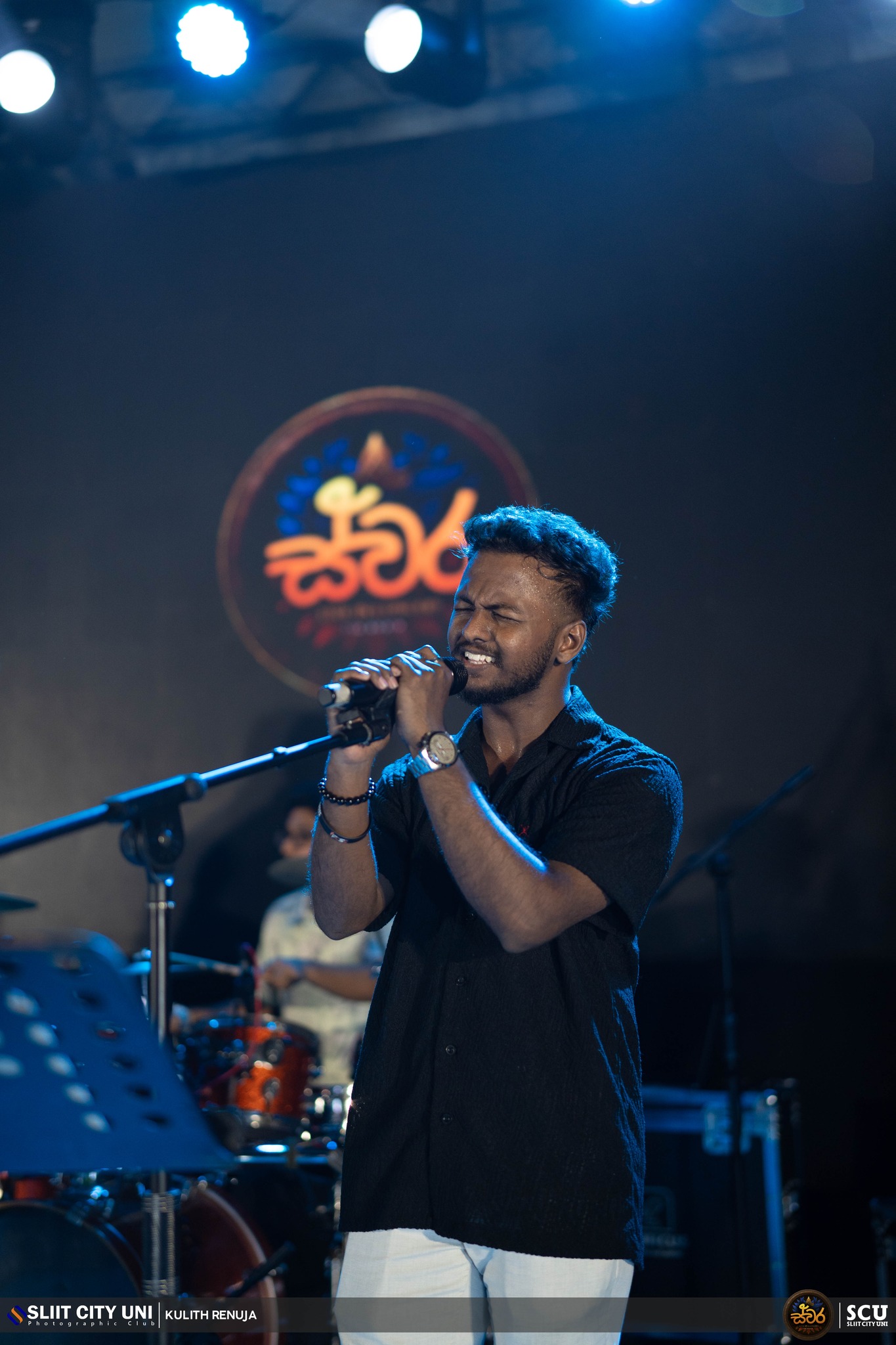 “FRIGHT NIGHT” Halloween event