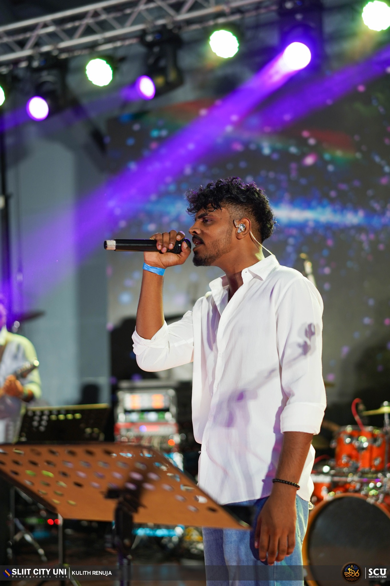 “FRIGHT NIGHT” Halloween event