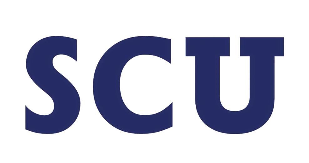 SCU