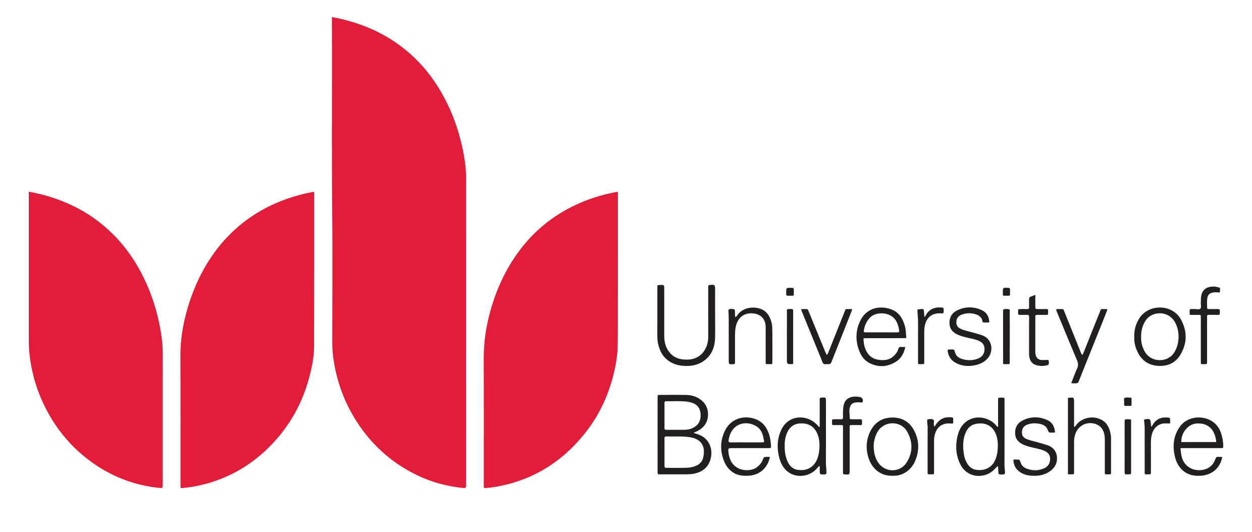 uni logo