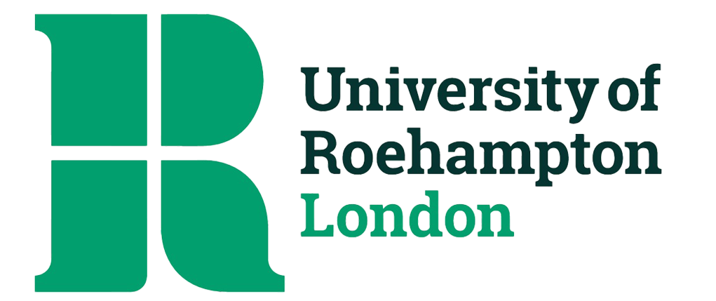 uni logo
