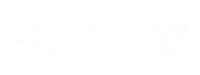 Sliit Academy degree sri lanka