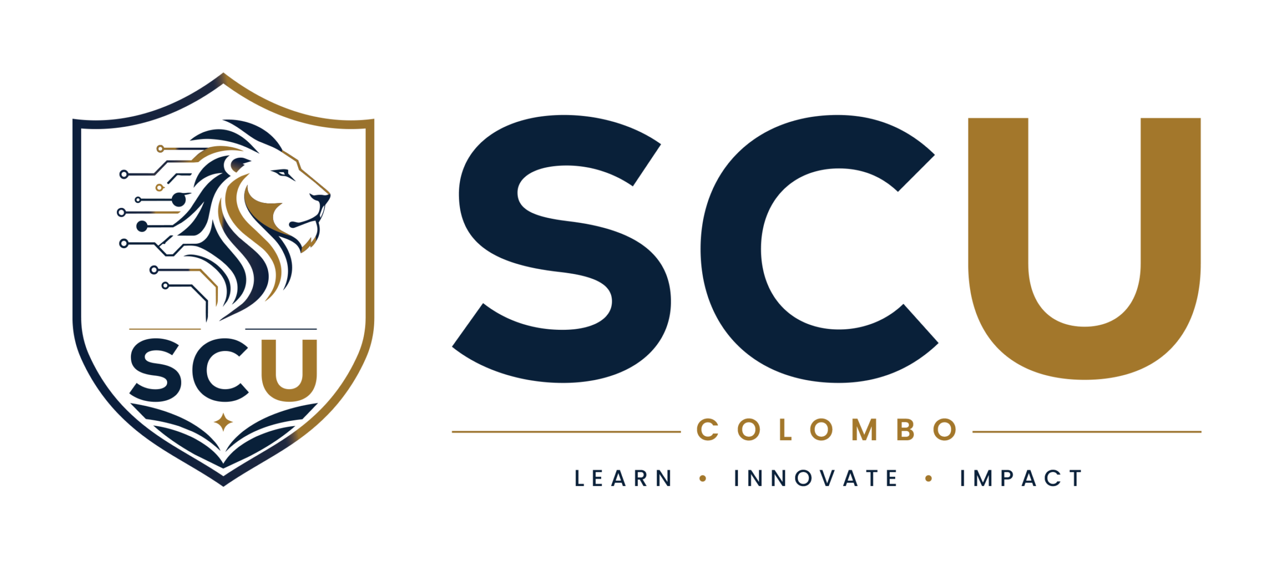 SCU